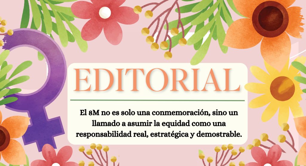 Copia de artículo_web_portada (1)