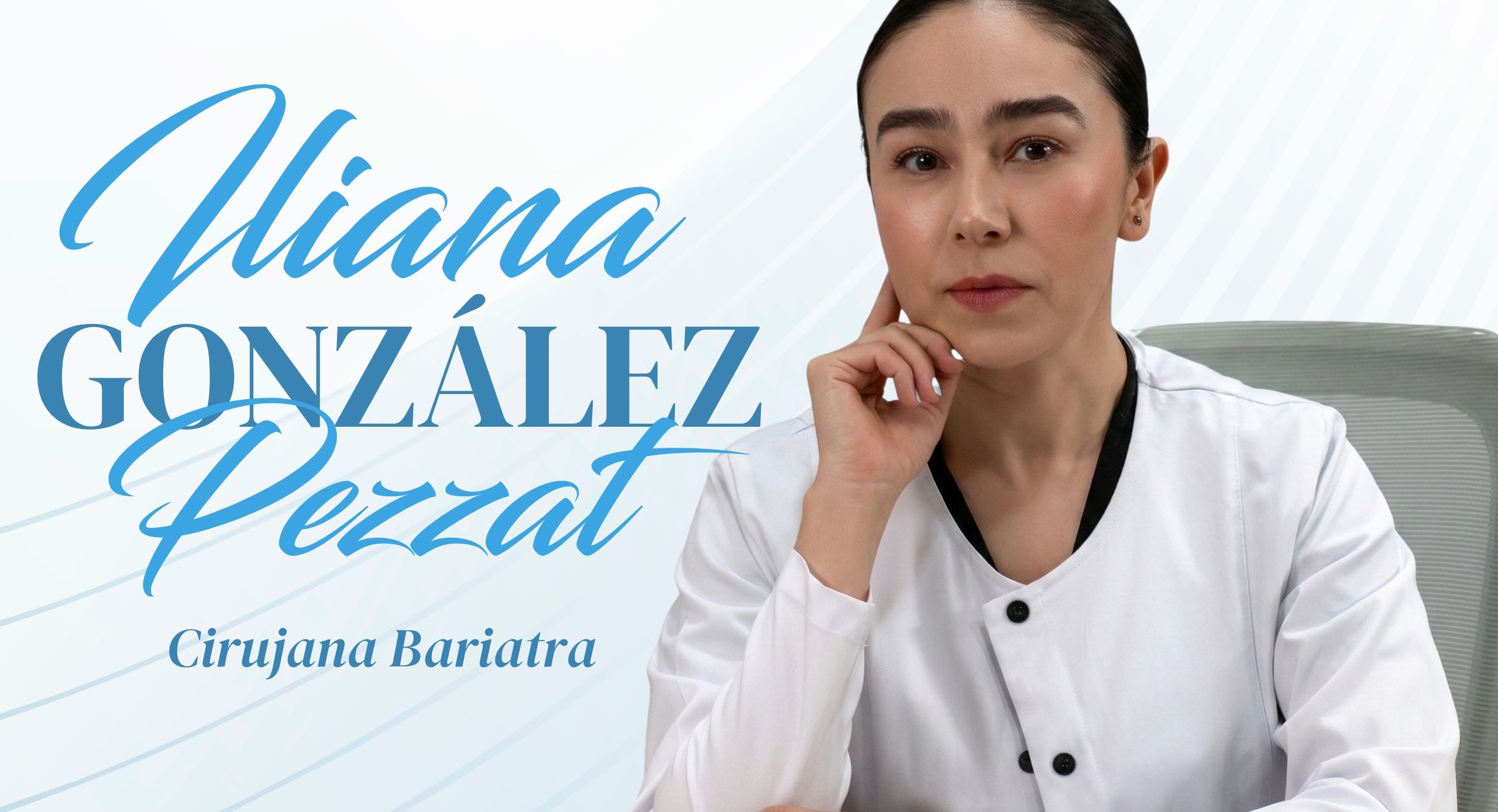 Iliana González Pezzat