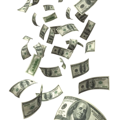 EMPODERAMIA_Edición 55_Interiores-890